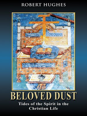 cover image of Beloved Dust